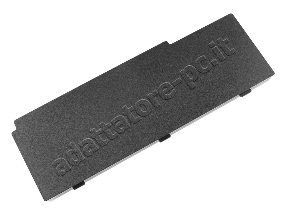 Batteria Acer BT.00603.033 5200mah 6-Cell