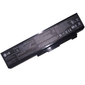 LG C500 Batteria 4400mAh 6Cell