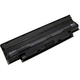 Dell 9JR2H Batteria 48Wh 6Cell