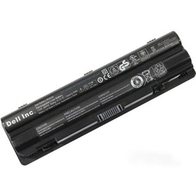 Dell XPS 1591 Batteria 7800mAh 9Cell