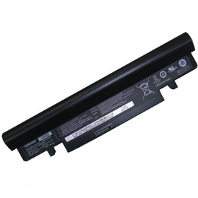 Samsung NP-NC10 Plus Batteria 4400mAh 6Cell