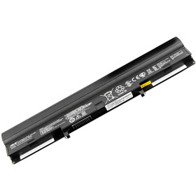 Asus U44S Batteria 5200mAh 8Cell