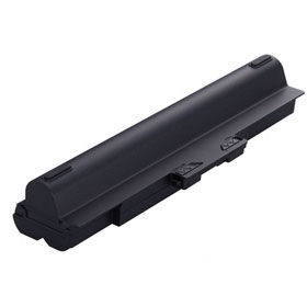 Sony VPCB1 Batteria 7800mAh 9Cell