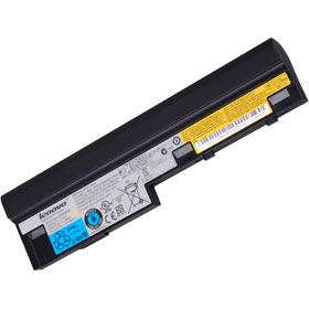 Lenovo IdeaPad S110 Batteria 5200mAh 6Cell