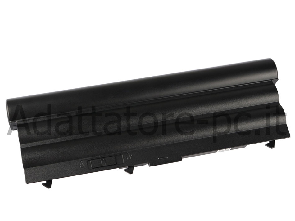 Lenovo ThinkPad Edge E425 Batteria 7800mAh 9Cell