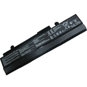 Asus Eee PC 1011PX Batteria 7800mAh 9Cell