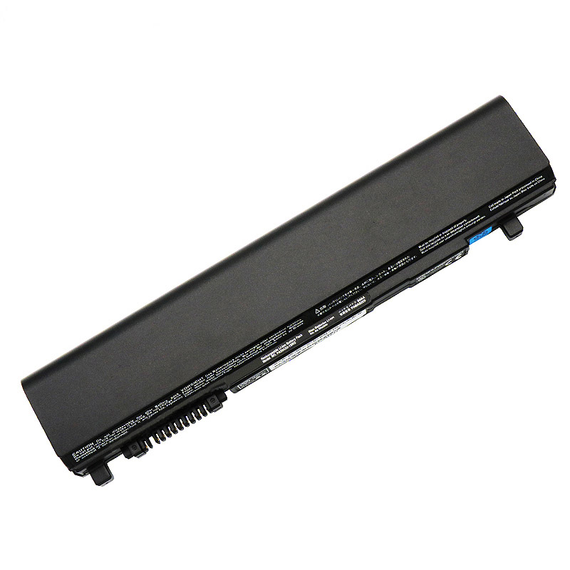 Toshiba PA5174U-1BRS Batteria 5800mAh 6Cell