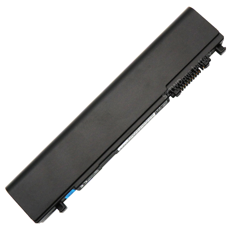 Toshiba PA5174U-1BRS Batteria 5800mAh 6Cell