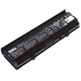 Dell KG9KY Batteria 48Wh 6Cell