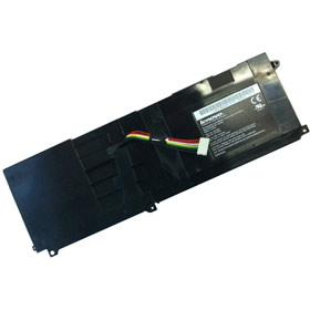 Lenovo ThinkPad Edge E220s Batteria 3350mAh 8Cell