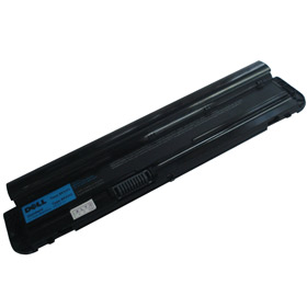 Dell 3117J Batteria 60Wh 6Cell