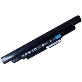 MSI GE40 Batteria 65Wh 6Cell