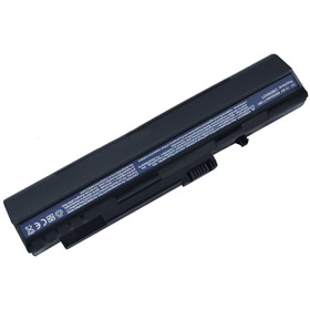 Packard Bell UM08A31 Batteria 7800mAh 9Cell