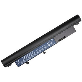 Emachines E628 Batteria 7800mAh 9Cell