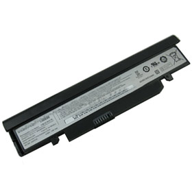 Samsung NC215S Batteria 7800mAh 6Cell