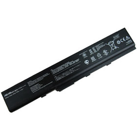 Asus B53A Batteria 5200mAh 8Cell