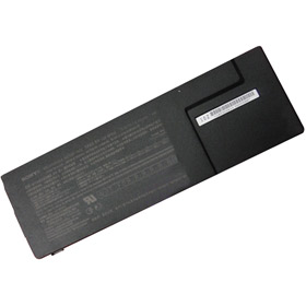 Sony VPCSB Batteria 4400mAh 6Cell