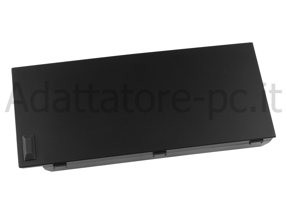 Dell FJJ4W Batteria 97Wh 9Cell