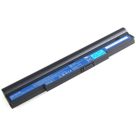 Acer AS10C5E Batteria 6000mAh 8Cell