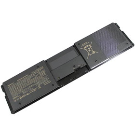 Sony VGP-BPS27 Batteria 3200mAh 6Cell