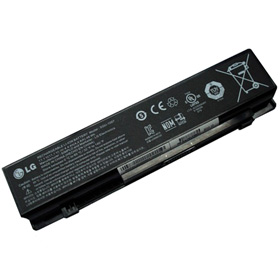 LG PD420 Batteria 4400mAh 6Cell