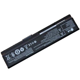 LG P430 Batteria 5.2Ah 6Cell