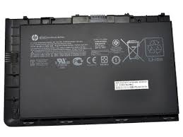 HP HSTNN-IB3Z Batteria 52Wh 4Cell