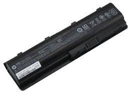 HP HSTNN-UB3K Batteria 51Wh 6Cell