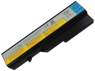 Lenovo G465c Batteria 48Wh 6Cell