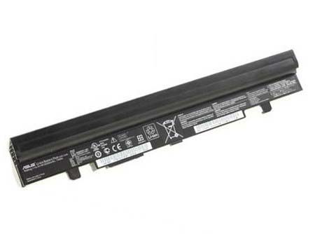 Asus U82U Batteria 5200mAh 8Cell