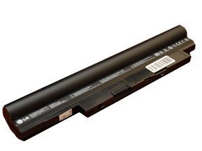 LG T380 Batteria 5.2AH 8Cell