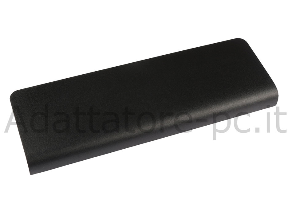 Asus N76 Batteria 5200mAh 6Cell