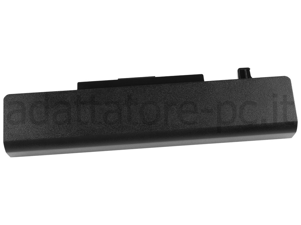 Lenovo B590 Batteria 48Wh 6Cell