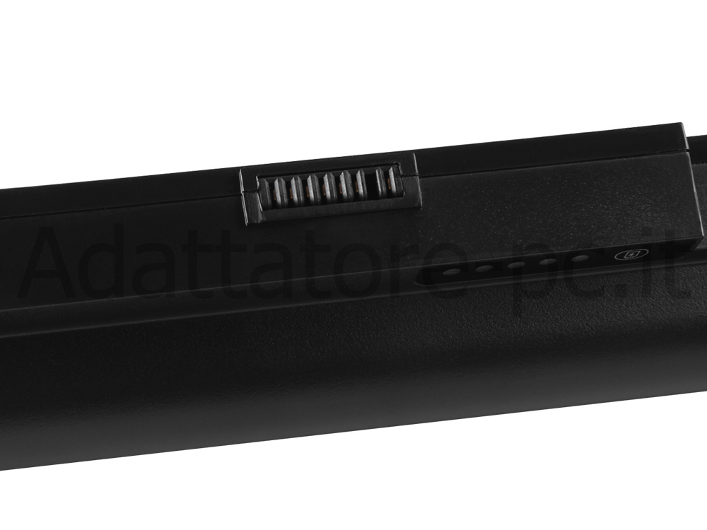 Samsung 300E5C Batteria 7800mAh 9Cell