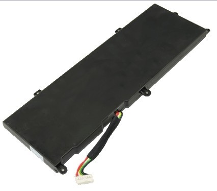 Lenovo IdeaPad U470 Batteria 54Wh 6Cell