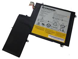 Lenovo IdeaPad U310 Batteria 4160mAh 6Cell