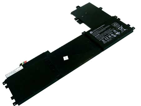 HP Folio 13 Batteria 59Wh 6Cell