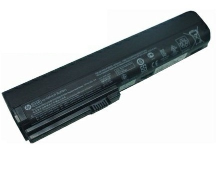 HP HSTNN-DB2K Batteria 55Wh 6Cell