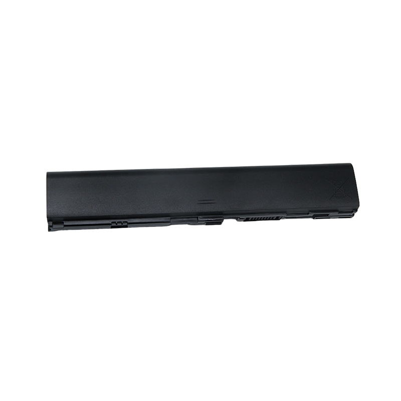 Acer Aspire One 756 Batteria 2600mAh 4Cell