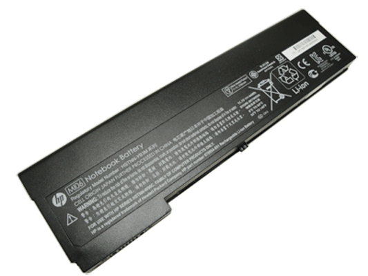 HP HSTNN-OB3L Batteria 30Wh 4Cell