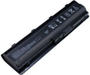 HP Envy m4 Batteria 62Wh 6Cell