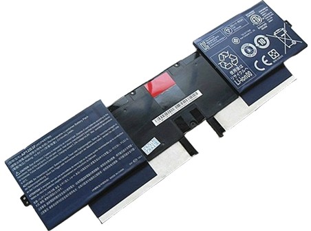 Acer Aspire S5 Batteria 2310mAh 4Cell