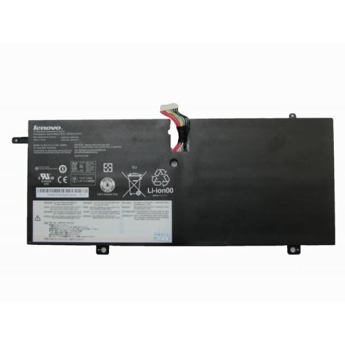 Lenovo ThinkPad X1 Carbon Batteria 3.11Ah 4Cell