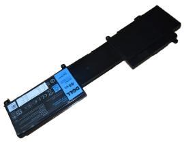 Dell Inspiron 5423 Batteria 44Wh 6Cell