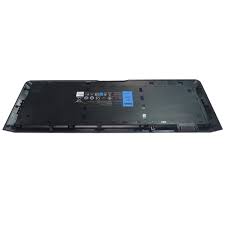 Dell 7XHVM Batteria 60Wh 6Cell