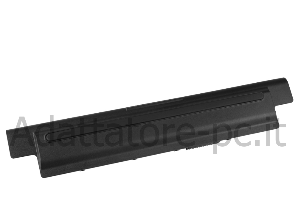 Dell Inspiron 14R-5437 Batteria 65Wh 6Cell