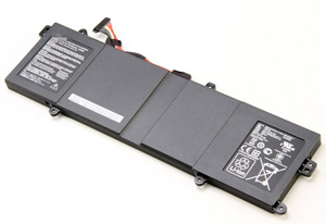 Asus B400VC Batteria 53Wh 4Cell