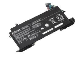 Toshiba Portege Z30-A Batteria