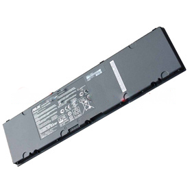 Asus PU301L Batteria 44Wh