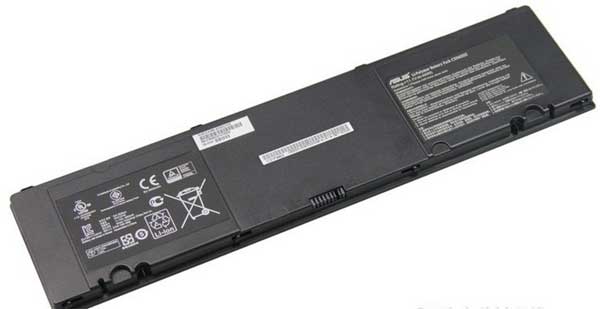 Asus PU401L Batteria 44Wh - Clicca l'immagine per chiudere